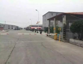 张家川拖拉机技术转让与设备处置综合方案