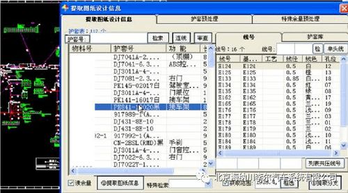持续改进第一站 数字化工厂向数字化研发中心转型——信息化建设如何助力软件开发升级