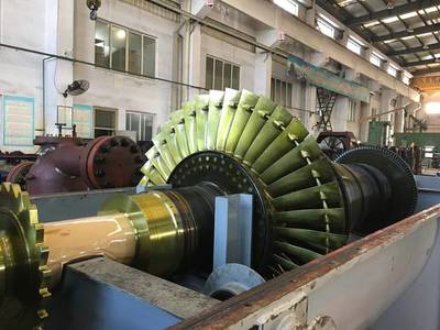 中关村并购母基金战略投资恒泰艾普集团子公司，推动关键技术转让