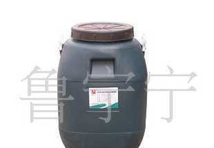 脲醛胶生产技术合作与二手设备转让服务