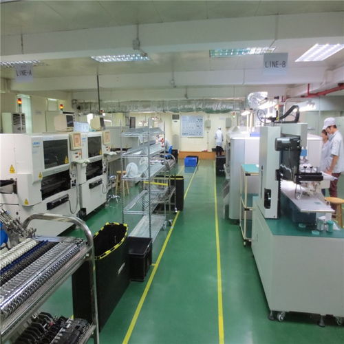 陈村整厂设备回收及技术转让服务